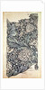 Design for Avon Chintz, c.1886 by William Morris