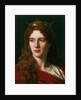 Isolde by William Gale