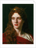 Isolde by William Gale
