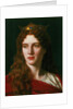 Isolde by William Gale