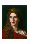 Isolde by William Gale