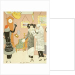 A Few Pretty Novelties by Anonymous