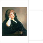 Memories, c.1883 by Frederic Leighton