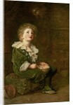 Bubbles, 1886 by John Everett Millais