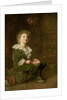 Bubbles, 1886 by John Everett Millais