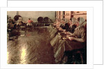 The Large Brewery, 1890 by Anders Leonard Zorn