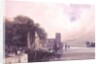 Dordrecht by Thomas Shotter Boys