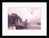 Dordrecht by Thomas Shotter Boys