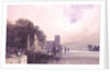 Dordrecht by Thomas Shotter Boys