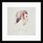 Johannah by Margaret Sarah Carpenter