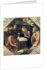 The Adoration of the Shepherds, c.1640-42 by Guido Reni