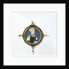 Jane Small, formerly known as Mrs. Robert Pemberton, c.1540 by Hans Holbein the Younger