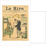 True Love by Emmanuel Poire Caran D'Ache