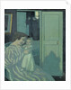 Mother and Child by Maurice Denis