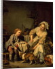 Spoilt Child, c.1765 by Jean Baptiste Greuze