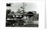 Katsura Imperial Villa, Kyoto by Anonymous