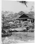 Katsura Imperial Villa, Kyoto by Anonymous