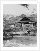 Katsura Imperial Villa, Kyoto by Anonymous