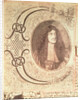 Portrait of Charles II from the Hudson's Bay Company Charter, 2nd May 1670 by English School