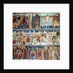 Christian Martyrs by Anonymous