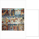 Christian Martyrs by Anonymous