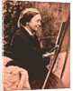 Marianne North by English Photographer