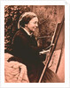 Marianne North by English Photographer