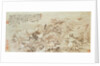 Add 331 Mountain view, possibly 17th century by Ming Dynasty Chinese School