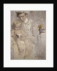 Nurse and Child by Beatrice How