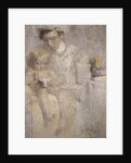 Nurse and Child by Beatrice How