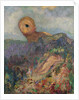The Cyclops, c.1914 by Odilon Redon