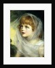 Simplicity and Innocence, 1900 by John Ernest Breun