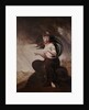 Mad Kate, 1806-07 by Henry (1741-1825) Fuseli