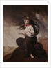 Mad Kate, 1806-07 by Henry (1741-1825) Fuseli