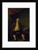 Sir Richard Arkwright, 1789-90 by Joseph Wright of Derby