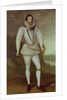 Robert Devereux, 2nd Earl of Essex, c.1596 by Marcus the Younger Gheeraerts