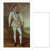 Robert Devereux, 2nd Earl of Essex, c.1596 by Marcus the Younger Gheeraerts