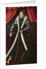 Frances Sidney, Countess of Sussex, c.1565 by or Muelen Steven van der Meulen