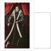 Frances Sidney, Countess of Sussex, c.1565 by or Muelen Steven van der Meulen
