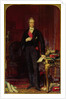 Henry, 3rd Viscount Palmerston by John Partridge