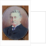 Cecil Rhodes by English School