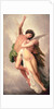 The Abduction of Psyche by Emile Signol