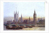 Westminster by Frederick E.J. Goff