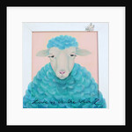 Love is in the Air, 2012 by Magdolna Ban