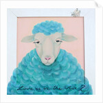 Love is in the Air, 2012 by Magdolna Ban