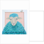 Love is in the Air, 2012 by Magdolna Ban