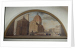 Duomo, Florence by Florentine School