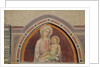 Madonna and Child by Maestro del Carmine di Firenze
