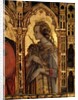 St. Catherine of Alexandria by Carlo Crivelli