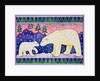 Polar Bears by Cathy Baxter